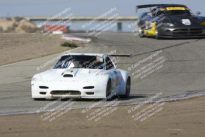 media/Oct-25-2025-CalClub SCCA (Sat) [[34c778dfbe]]/Group 4/Race/